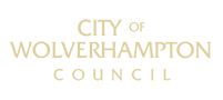 City of Wolverhampton Council