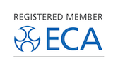Electrical Contractors Association member