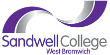 Sandwell College