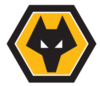 Wolverhampton Wanderers